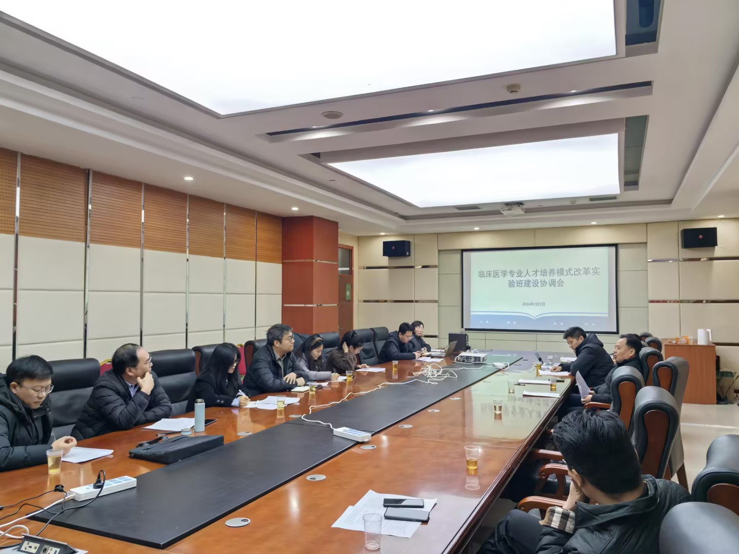 1770982438017054104.jpg b7ff4d2e01a4f30a73687131216a853e_compress.jpg