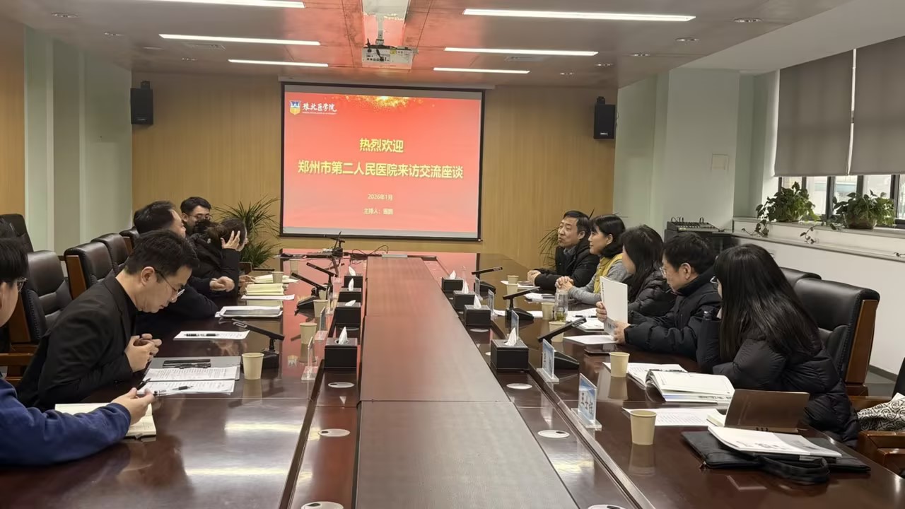 1770982833881073077.jpg 64882866-761f-4575-8e38-134fc84c7125.jpg